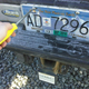 Illustration for article titled How to Change a Flat Tire in Canada in Three Easy Steps